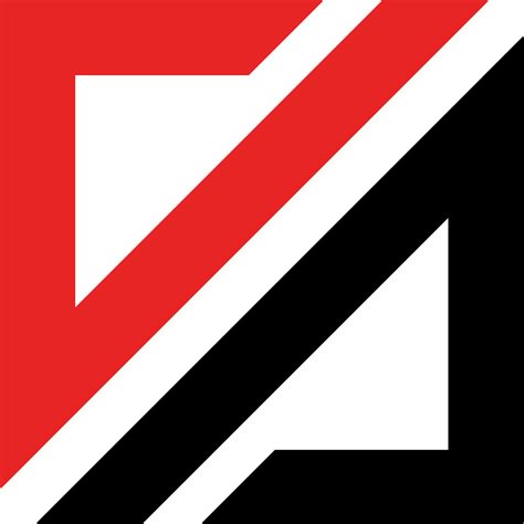 Tefa - Technology of Farming