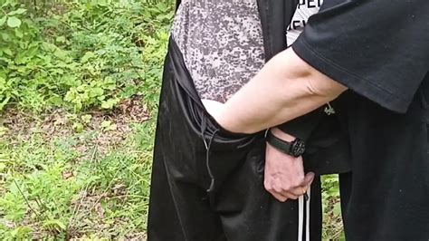 In The Car In The Parking Lot A Neighbor Jerks Off My Dick Blowjob Porn Feat Zona Xhamster