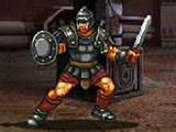 Gladiator Arena . Online Games . BrightestGames.com