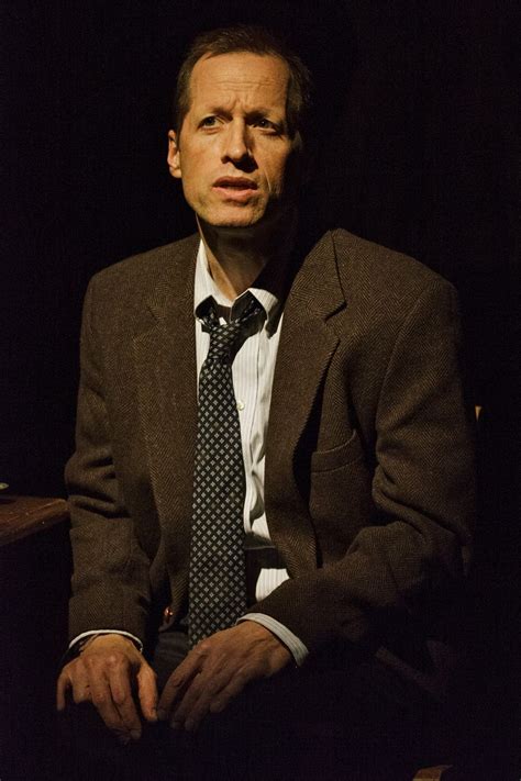 Pictures Of Tim Hopper