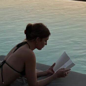 Sophie Nelisse Sophie Nelisse Nude Leaks TheFappening