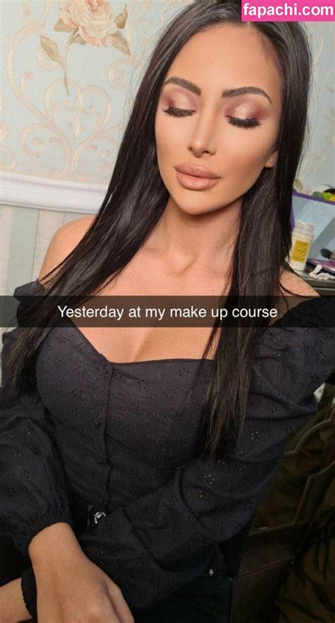 Doll Lexi Doll Lexi Doll Lexi Lexidoll Leaked Nude Photo 0068