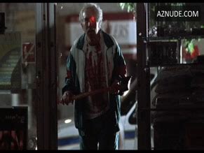 SHADOW BUILDER NUDE SCENES AZNude