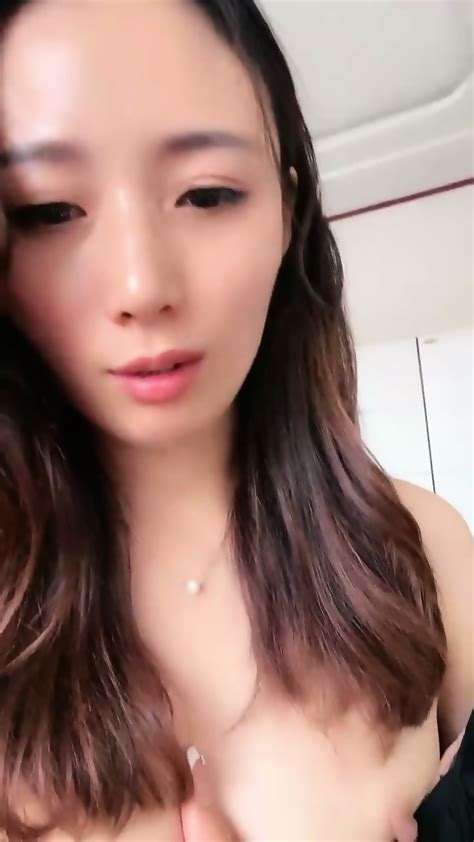 Rural Woman Rubs Tits And Plays Pussy F3025