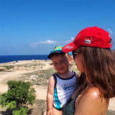 Кемерово Гринвей Greenway