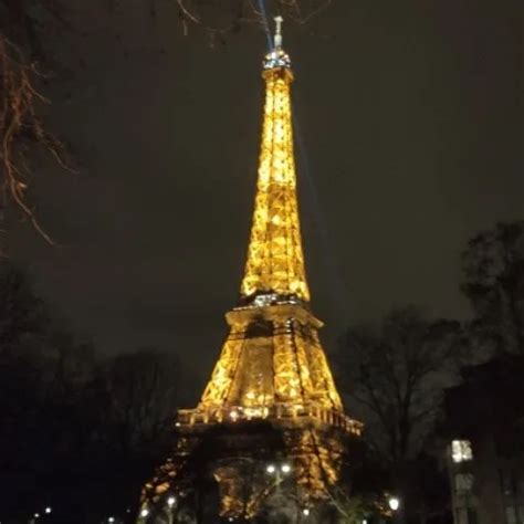 Sehr Hartes Anal Fingern F R Schlampe Mit Typen Afm Xhamster