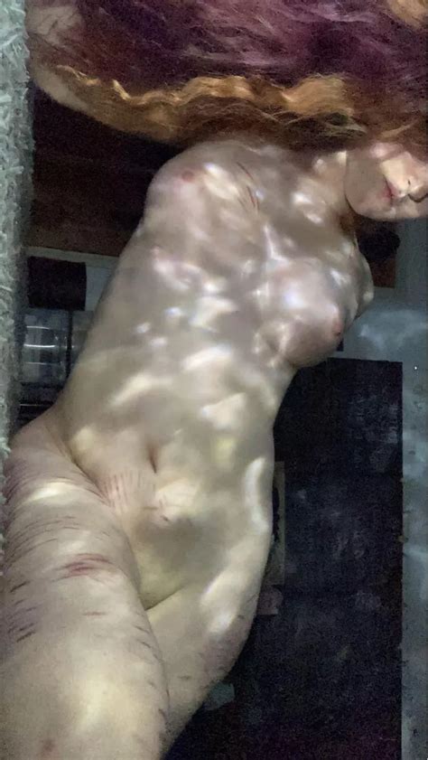 I Loved The Light In This One Watercolour Might Be Interesting Nudes Drawmensfw Nude Pics Org