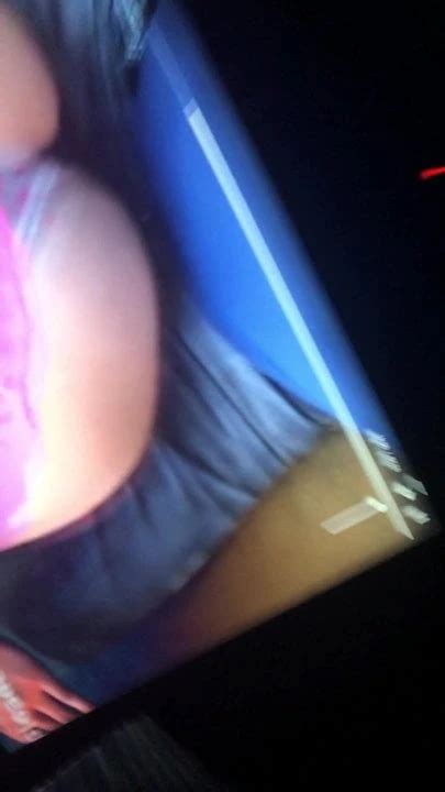 Dakota Charms Cum Tribute Gay Amateur Amateur Porn XHamster