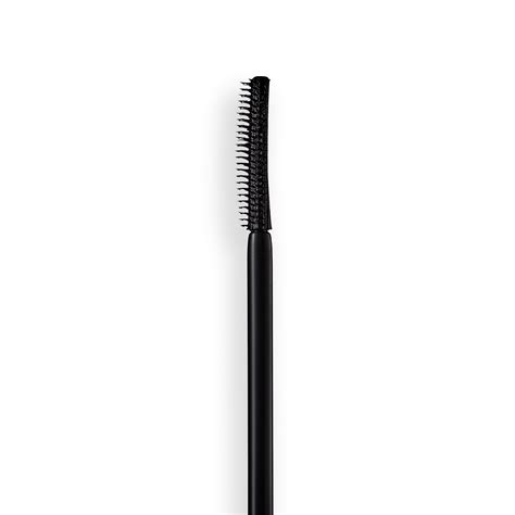 il makiage black card mascara loft curl 10