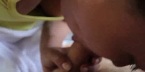 Asian Sex Diary White Dick Creampies Hairy Filipina Pussy Porn Videos