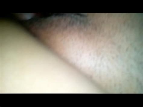 Que Rica Vajina XVIDEOS