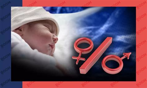 Delhi S Sex Ratio Drops For Third Year As Mortality Rates Fall Slightly Report