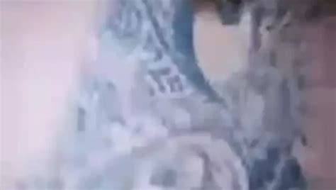 Marshallese Milf XHamster