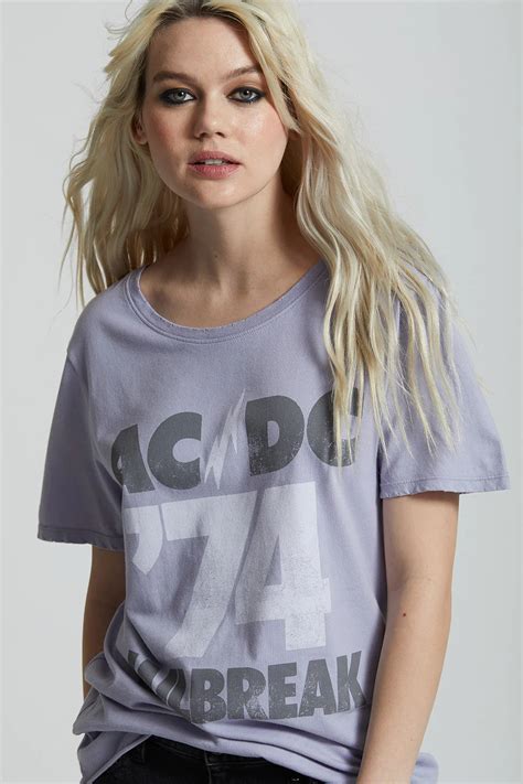 NEW ARRIVALS – Page 3 – Bliss Boutique