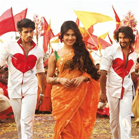 Phone Sex Tips That Are Actually Hot And Fun Vogue India