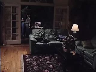 Babewatch Perv MILFs N Teens Vintage Blowjob Porn Feat Asia Carrera XHamster