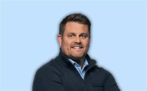﻿brian Thompson 2024 Net Worth Brian Thompson Ceo Of Unitedhealthcare