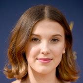 Mimiiyous Nude Pictures Onlyfans Leaks Playboy Photos Sex Scene Uncensored