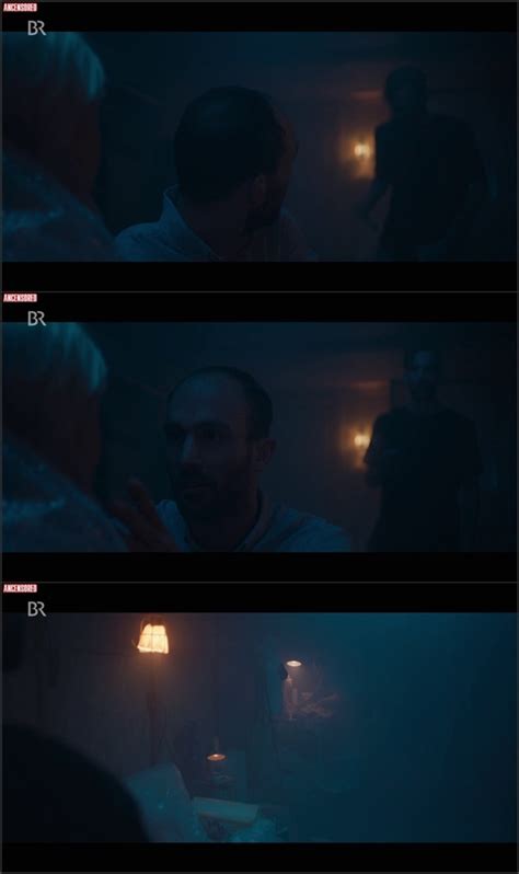 Mainstream Explicit Sex Scenes Updating Page 670