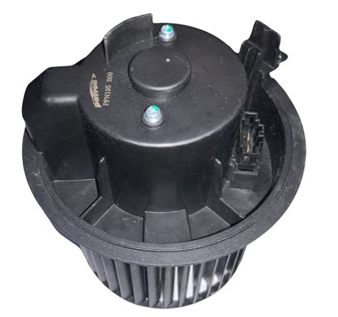 Мотор отопителя вентилятор печки Renault Clio IV, Logan II, Sandero II ...