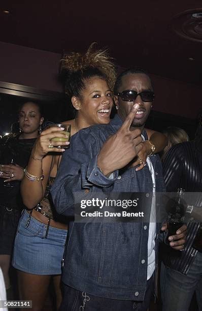 6,204 P Diddy Party Photos & High Res Pictures - Getty Images