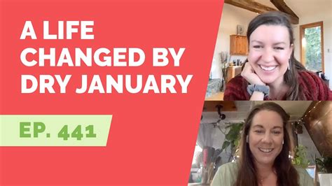 EP 441 Naked Life Story Kristie YouTube