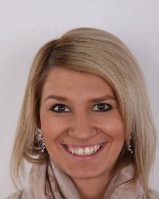 Sexy Amateur Wife Poses Naled Porn Pictures XXX Photos Sex Images PICTOA