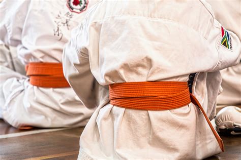 картинки : белый, спорт, Молодой, весна, обучение, Ребенок, одежда ...