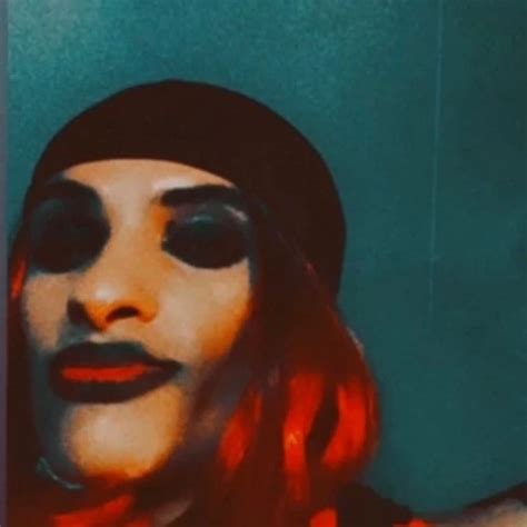 Jj Sephine Inch Dildo Stretched My Hole Made Me Cum Shemale Amateur Amateur Porn Xhamster