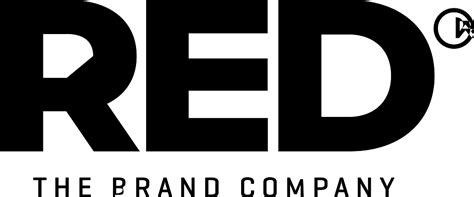 RED Agency - Web Design, Branding e E-commerce