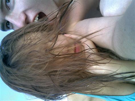 Amateur Lovers 3876 Nude Photos6478 26011 Porn Pic