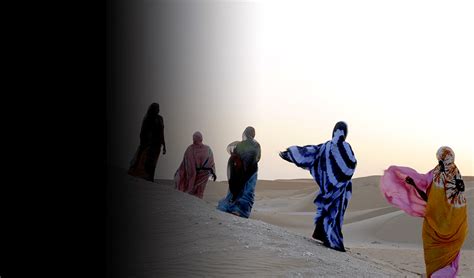 Mauritania Humanitarian Emergency | United Nations Population Fund