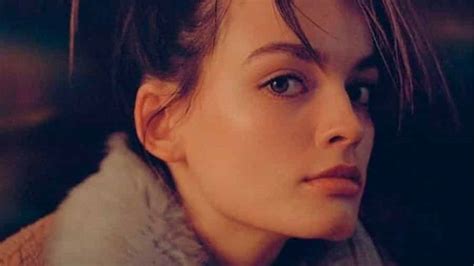 Emma Mackey Curiosidades De La Protagonista De Sex Education