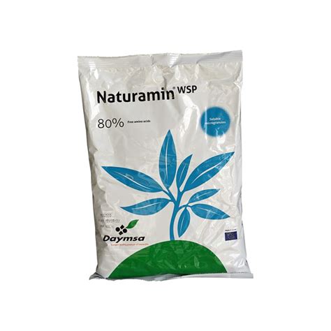 Naturamin-WSP – Agriandes