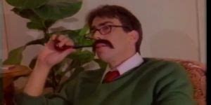 Vintage Diamond Clip Oriental Taboo Porn Videos