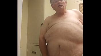 Frota Esa Vieja Polla Xvideos