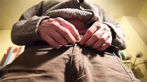 My Year Old Uncut Cock Gay Man Porn Xhamster