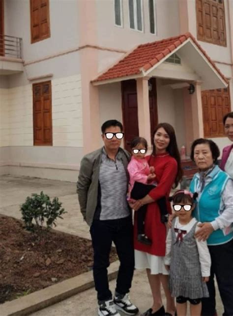 Nghi V N Hot Tiktoker H Ng N I Ch I B Ch Ng Con G Y Ch