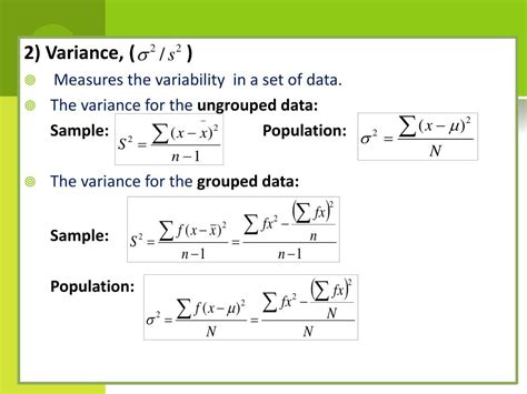 Ppt Chapter 1 Basic Statistics Powerpoint Presentation Free Download