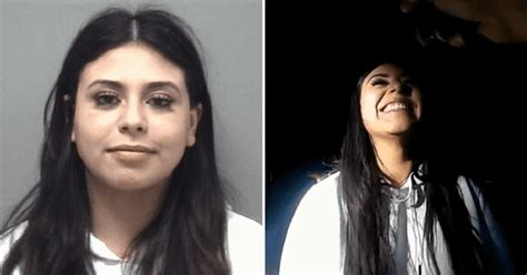 Stephanie Melgoza's Life After...Everything. (See Now) - 2kf8q13