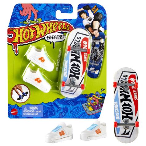 Hot Wheels Pirstu Riedlente Kaina Nuo Pard