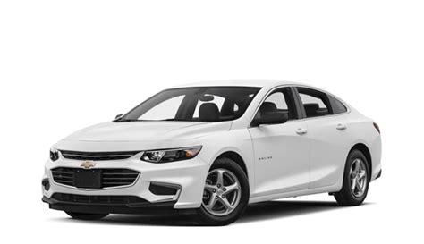 Chevy Png 20 Free Cliparts Download Images On Clipground 2025