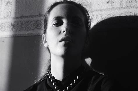 Nonstop Photos | Роман Шарапов / H