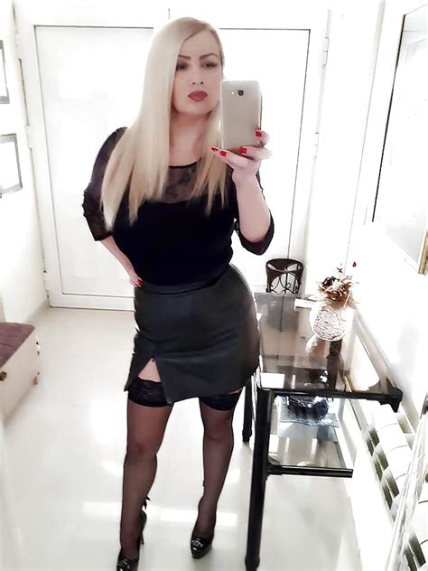 Before And After Sex Pic Photo X Vid