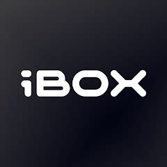 Приложения в Google Play – iBOX Assist