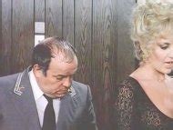 Naked Anna Maria Rizzoli In Attenti A Quei P2