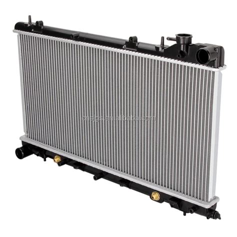 Pa6 Gf30 Pa66 Gf30 Heating Radiator - Buy Pa6 Gf30 Pa66 Gf30,Heating ...