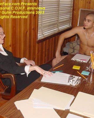 COHF Porn Pics XXX Photos Sex Images PICTOA