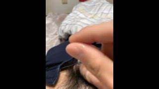 Gay Porn Videos Pornhub