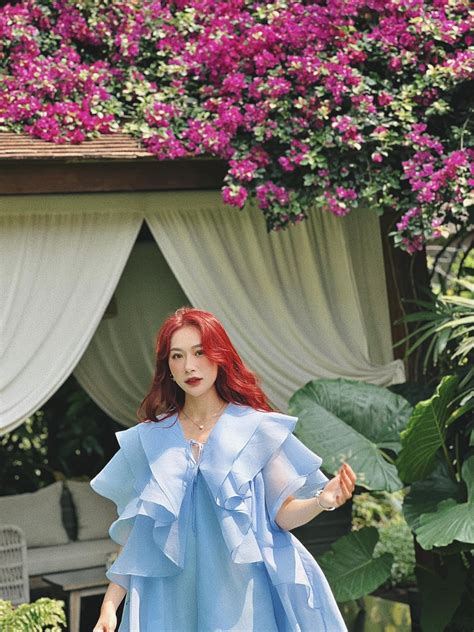 Bạn gái tin đồn Sâu Xinh của Văn Thanh tung loạt ảnh bikini khoe dáng